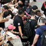 7번째 이미지