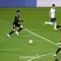 20번째 이미지
