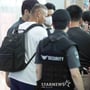 9번째 이미지