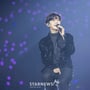 6번째 이미지