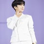 5번째 이미지