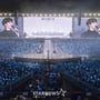4번째 이미지