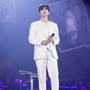 3번째 이미지
