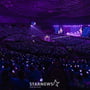 1번째 이미지