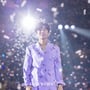 0번째 이미지