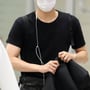 2번째 이미지