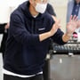 4번째 이미지