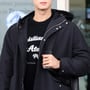 4번째 이미지