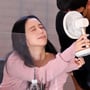 10번째 이미지