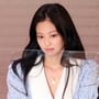 7번째 이미지
