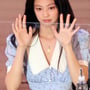 6번째 이미지
