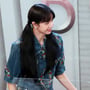 4번째 이미지