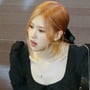 3번째 이미지