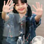 2번째 이미지