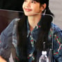 1번째 이미지