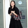 12번째 이미지