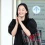 11번째 이미지