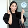 10번째 이미지