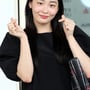 9번째 이미지