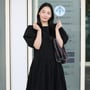 8번째 이미지