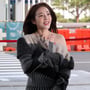 6번째 이미지