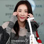 1번째 이미지