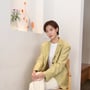 4번째 이미지