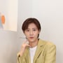 3번째 이미지