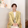 2번째 이미지