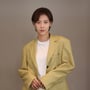 0번째 이미지