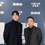 3번째 이미지