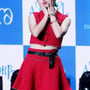 12번째 이미지
