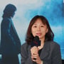 13번째 이미지