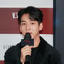 10번째 이미지