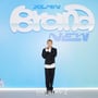 3번째 이미지
