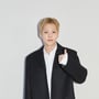0번째 이미지