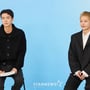 4번째 이미지