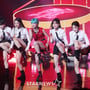 7번째 이미지