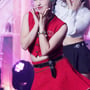 6번째 이미지