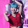 3번째 이미지