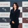 5번째 이미지