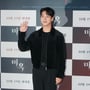 2번째 이미지