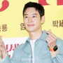 29번째 이미지
