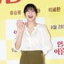 25번째 이미지