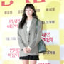 22번째 이미지