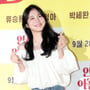 17번째 이미지