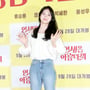 16번째 이미지