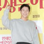 14번째 이미지