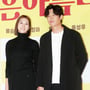 38번째 이미지