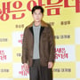 35번째 이미지